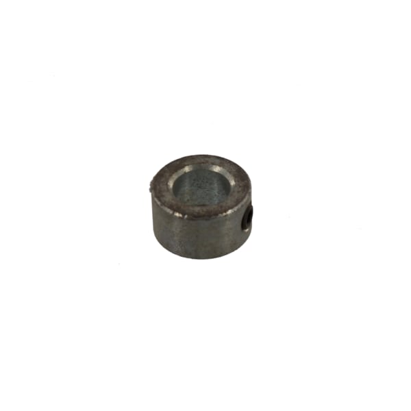 COLLAR SHAFT